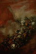 Somosierra - Piotr Michałowski — artwork view