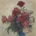 Pivoines - Torajir Kojima — weergave van het kunstwerk