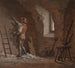 Plâtrier - John Cranch — weergave van het kunstwerk