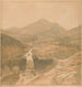 Pont Ceapen Pichan Moelwyn Mawr - Samuel Davis — artwork view