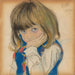 Portrait of a Boy - Stanisław Wyspiański — artwork view
