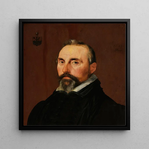 Salomon de Bray - Portret van Melchior Moretus.webp