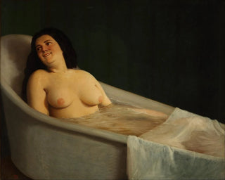 Prilidiano Pueyrredn - El Bao.webp