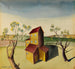 Lente - Stanley Smith — weergave van het kunstwerk