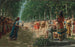 Les Jeux héréens - Prospero Piatti — weergave van het kunstwerk