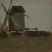 Pukktuulik - Nikolai Triik — weergave van het kunstwerk