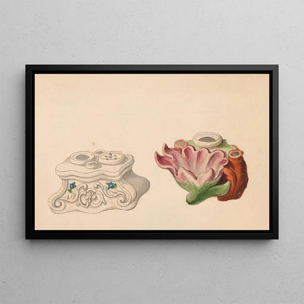 R Higs - Study for Inkwell 2.webp