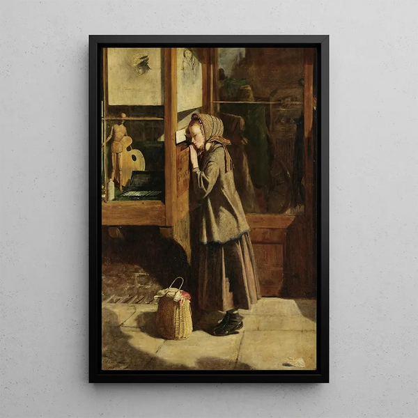 R W Chapman - The First Letter.webp