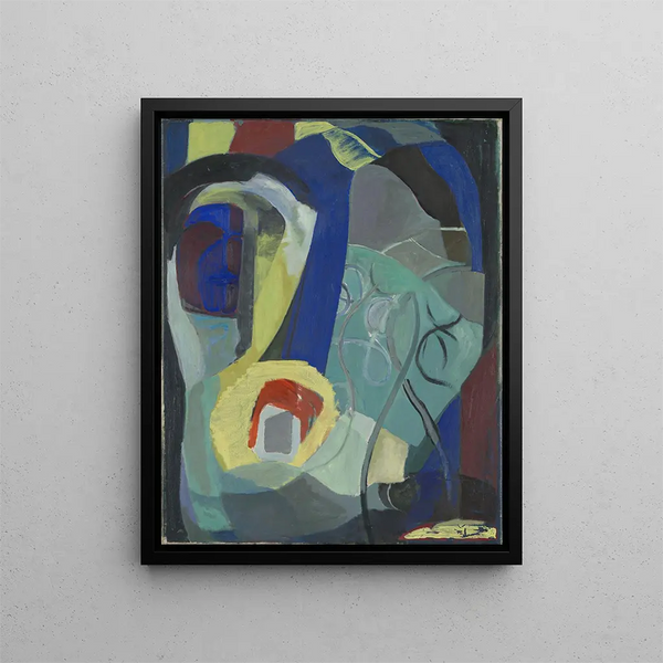 Ragnhild Kaarb - Fragment.webp