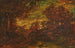Lever de Lune - Ralph Albert Blakelock — weergave van het kunstwerk