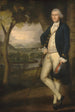 Daniel Boardman - Ralph Earl — weergave van het kunstwerk