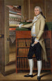 Elijah Boardman - Ralph Earl — artwork view