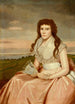 Lucy Bradley - Ralph Earl — artwork view