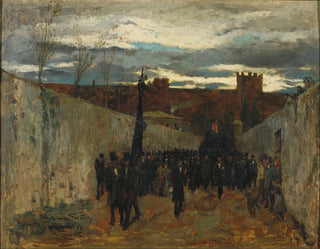 Ramn Tusquets - Burial of Fortuny.webp