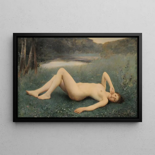 Raphal Collin - Floral.webp