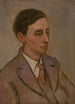 Arnold Mason - Raymond McIntyre — weergave van het kunstwerk