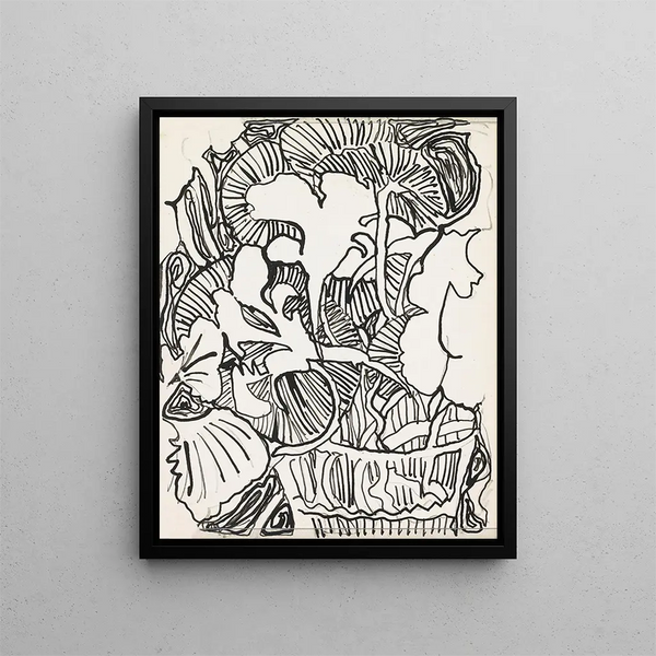 Reijer Stolk - Plant in een pot.webp