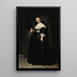 Rembrandt van Rijn - Oopjen Coppit.webp