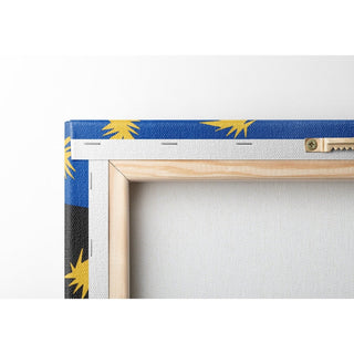 Reproduction La Chute d’Icare - Henri Matisse
