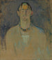 Rex - Rex Slinkard — weergave van het kunstwerk