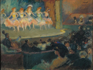 Ricard Canals i Llamb - Caf concert.webp
