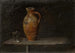 Still life - Richard Bergh — artwork view