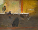 Variété - Richard Bergh — weergave van het kunstwerk