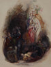 Zonder titel - Richard Corbould — weergave van het kunstwerk