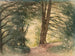 Boxhill, Surrey - Richard Doyle — artwork view