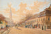 Hietzinger Hauptstrasse - Richard Moser — artwork view