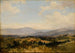 L'espace - Richard Parkes Bonington — artwork view