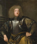 Pierre Makeler - Richard Sylvius — weergave van het kunstwerk