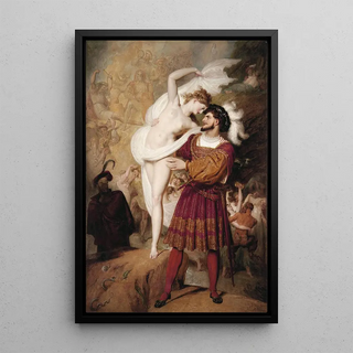 Richard Westall - Faust And Lilith.webp