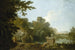 Eenzaamheid - Richard Wilson — weergave van het kunstwerk