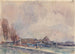 Amersfeld Amersfoort - Rik Wouters — artwork view