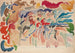 Studie van kleur - Rik Wouters — weergave van het kunstwerk