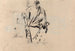 Figuur - Rik Wouters — weergave van het kunstwerk