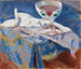 Haddock - Rik Wouters — weergave van het kunstwerk