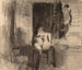Susanne en de ouderen - Rik Wouters — weergave van het kunstwerk