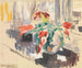 Tulpen - Rik Wouters — weergave van het kunstwerk