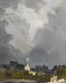 in Amsterdam - Robert Henri — weergave van het kunstwerk