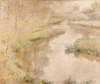 Robert Reid - Forest Brook.webp
