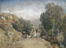Camarda - Robert Russ — artwork view