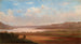 Vue du lac Pepin, Minnesota - Robert S. Duncanson — weergave van het kunstwerk