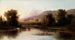 Vue de la rivière Sainte-Anne - Robert S. Duncanson — weergave van het kunstwerk