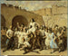 De Zaad van de Revolutie - Robert Spencer — weergave van het kunstwerk
