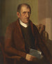Élisée Tyson - Robert Street — weergave van het kunstwerk