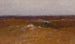 Menemsha Bight - Robert Swain Gifford — artwork view