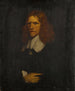 Portret van een heer - Robert Walker — weergave van het kunstwerk