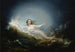 Ilmatar - Robert Wilhelm Ekman — artwork view